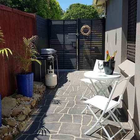 Seadreams, Maroubra Appartement Sydney Buitenkant foto